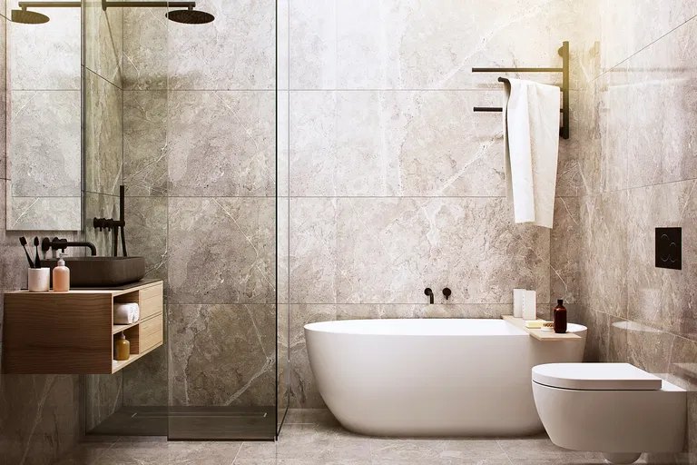 Orelská, Vršovice - Prague 10 | Sale, Apartment, One-bedroom (2+kk), 41 m²