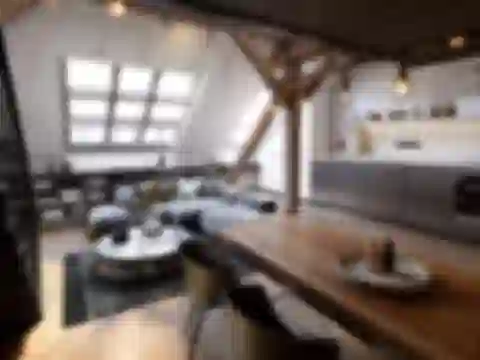 Orelská, Vršovice - Praha 10 | Predaj, Byt, 4-izbový, 99 m²