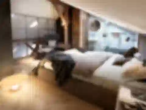Orelská, Vršovice - Praha 10 | Predaj, Byt, 4-izbový, 99 m²