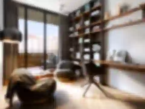 Orelská, Vršovice - Praha 10 | Predaj, Byt, 4-izbový, 99 m²