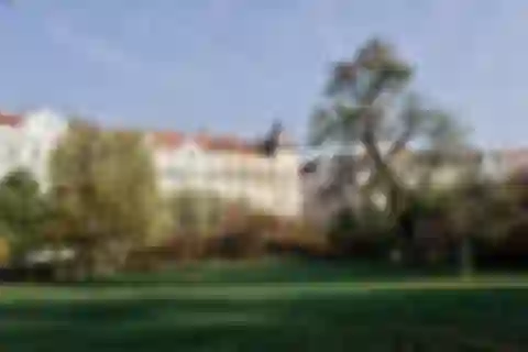 Orelská, Vršovice - Praha 10 | Predaj, Byt, 3-izbový, 76 m²