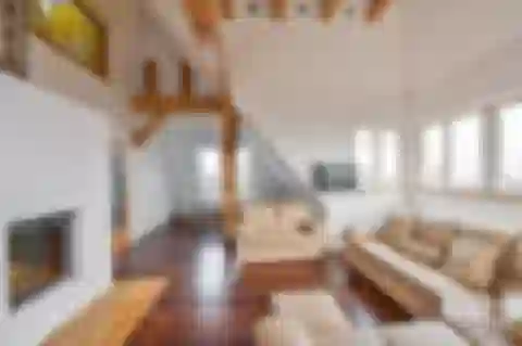 Farní, Střešovice - Praha 6 | Prenájom, Byt, 5-izbový, 178 m²