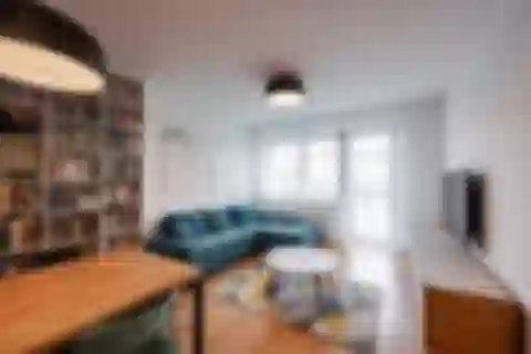 Mrštíkova, Strašnice - Prague 10 | Sale, Apartment, Three-bedroom (4+kk), 99 m²