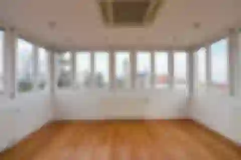 Farní, Střešovice - Praha 6 | Prenájom, Byt, 5-izbový, 178 m²