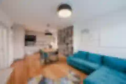 Mrštíkova, Strašnice - Prague 10 | Sale, Apartment, Three-bedroom (4+kk), 99 m²