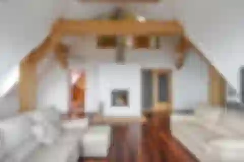 Farní, Střešovice - Prague 6 | Rent, Apartment, Four-bedroom (5+1), 178 m²