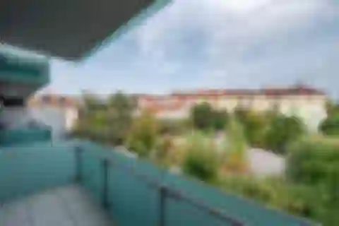 Mrštíkova, Strašnice - Prague 10 | Sale, Apartment, Three-bedroom (4+kk), 99 m²