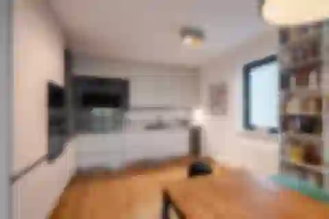 Mrštíkova, Strašnice - Prague 10 | Sale, Apartment, Three-bedroom (4+kk), 99 m²