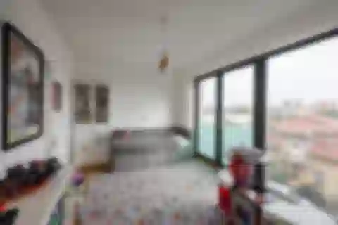 Mrštíkova, Strašnice - Prague 10 | Sale, Apartment, Three-bedroom (4+kk), 99 m²