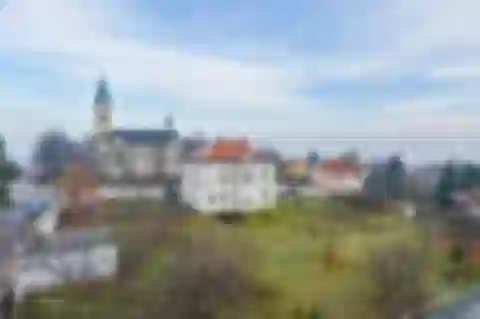 Farní, Střešovice - Praha 6 | Prenájom, Byt, 5-izbový, 178 m²