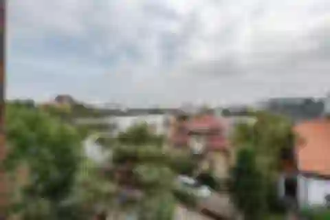 Mrštíkova, Strašnice - Prague 10 | Sale, Apartment, Three-bedroom (4+kk), 99 m²