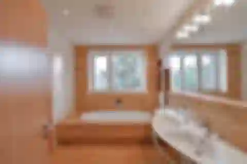 Farní, Střešovice - Prague 6 | Rent, Apartment, Four-bedroom (5+1), 178 m²