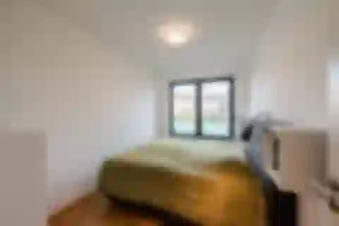 Mrštíkova, Strašnice - Prague 10 | Sale, Apartment, Three-bedroom (4+kk), 99 m²