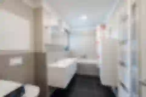 Mrštíkova, Strašnice - Prague 10 | Sale, Apartment, Three-bedroom (4+kk), 99 m²