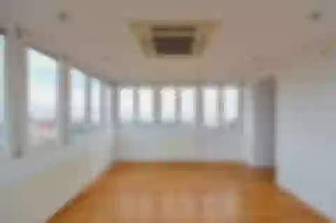 Farní, Střešovice - Praha 6 | Prenájom, Byt, 5-izbový, 178 m²