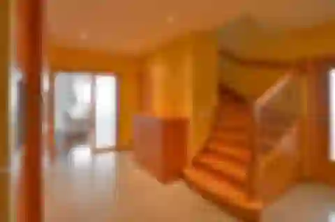 Farní, Střešovice - Prague 6 | Rent, Apartment, Four-bedroom (5+1), 178 m²