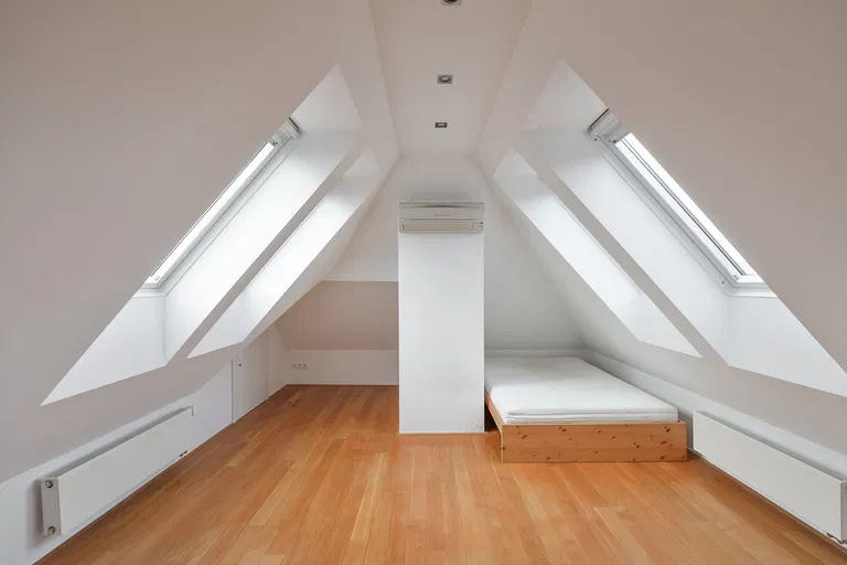 Farní, Střešovice - Praha 6 | Prenájom, Byt, 5-izbový, 178 m²