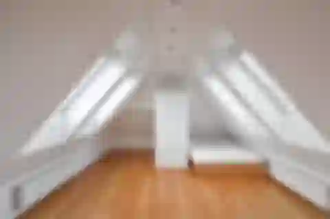 Farní, Střešovice - Prague 6 | Rent, Apartment, Four-bedroom (5+1), 178 m²