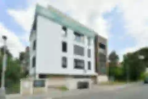 Mrštíkova, Strašnice - Prague 10 | Sale, Apartment, Three-bedroom (4+kk), 99 m²