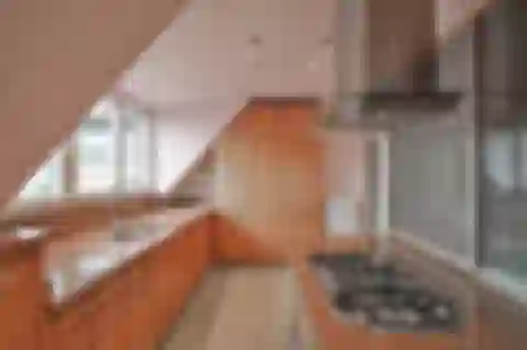 Farní, Střešovice - Praha 6 | Prenájom, Byt, 5-izbový, 178 m²