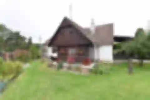 Lázně Bělohrad - Jičín | Predaj, Rodinný dom, 4-izbový, 130 m²