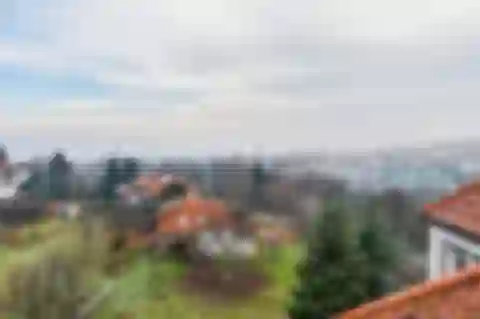 Farní, Střešovice - Praha 6 | Prenájom, Byt, 5-izbový, 178 m²