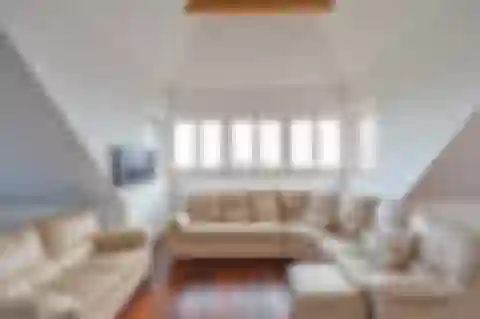 Farní, Střešovice - Praha 6 | Prenájom, Byt, 5-izbový, 178 m²