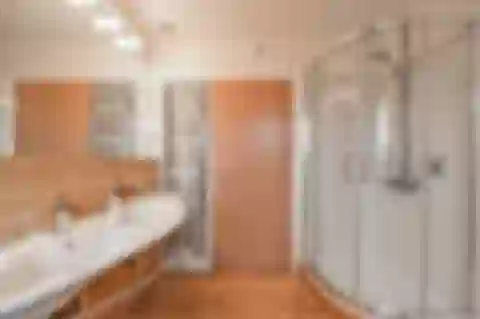 Farní, Střešovice - Praha 6 | Prenájom, Byt, 5-izbový, 178 m²