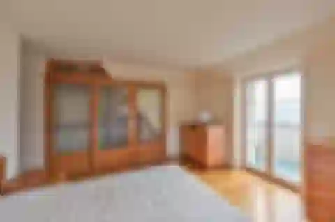 Farní, Střešovice - Praha 6 | Prenájom, Byt, 5-izbový, 178 m²