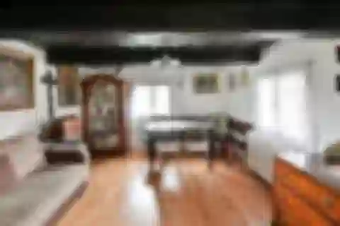 Lázně Bělohrad - Jičín | Predaj, Rodinný dom, 4-izbový, 130 m²