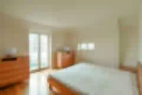 Farní, Střešovice - Praha 6 | Prenájom, Byt, 5-izbový, 178 m²