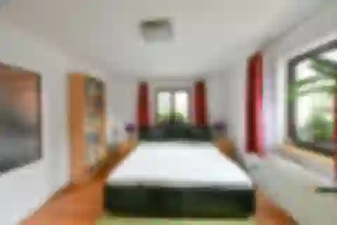 Lázně Bělohrad - Jičín | Predaj, Rodinný dom, 4-izbový, 130 m²