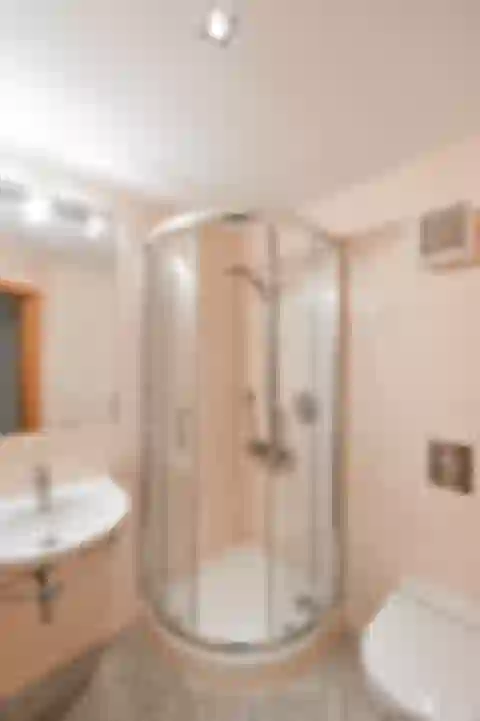 Farní, Střešovice - Praha 6 | Prenájom, Byt, 5-izbový, 178 m²