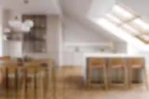 Bořivojova, Vinohrady - Praha 3 | Predaj, Byt, 2-izbový, 82 m²