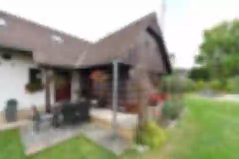 Lázně Bělohrad - Jičín | Predaj, Rodinný dom, 4-izbový, 130 m²