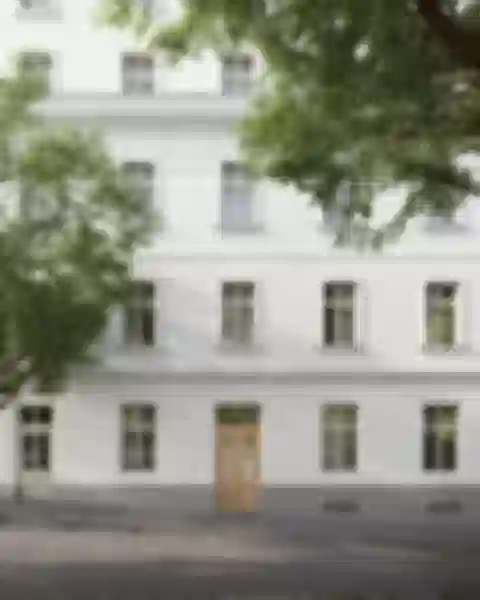 Bořivojova, Vinohrady - Praha 3 | Predaj, Byt, 2-izbový, 82 m²