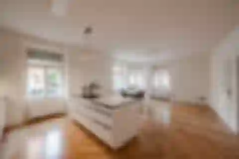 Kolínská, Vinohrady - Prague 2 | Sale, Apartment, Two-bedroom (3+kk), 112 m²