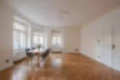 Kolínská, Vinohrady - Prague 2 | Sale, Apartment, Two-bedroom (3+kk), 112 m²