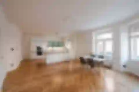 Kolínská, Vinohrady - Prague 2 | Sale, Apartment, Two-bedroom (3+kk), 112 m²