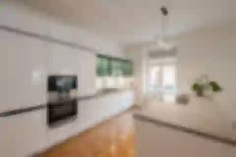 Kolínská, Vinohrady - Prague 2 | Sale, Apartment, Two-bedroom (3+kk), 112 m²