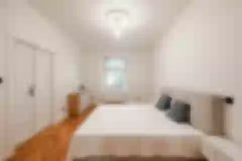 Kolínská, Vinohrady - Prague 2 | Sale, Apartment, Two-bedroom (3+kk), 112 m²
