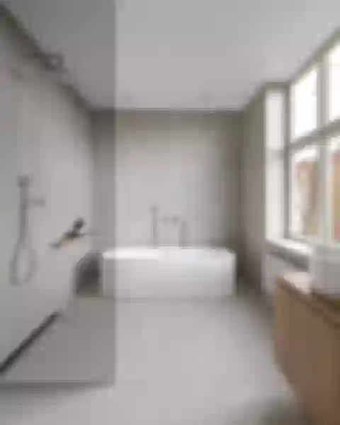 Bořivojova, Vinohrady - Praha 3 | Predaj, Byt, 4-izbový, 146 m²
