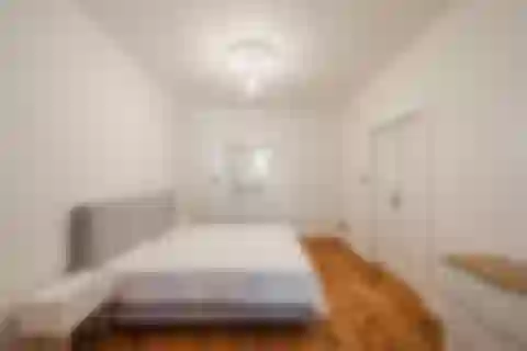 Kolínská, Vinohrady - Prague 2 | Sale, Apartment, Two-bedroom (3+kk), 112 m²