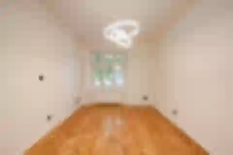 Kolínská, Vinohrady - Prague 2 | Sale, Apartment, Two-bedroom (3+kk), 112 m²