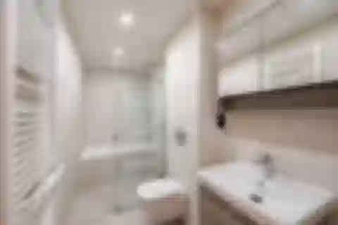 Kolínská, Vinohrady - Prague 2 | Sale, Apartment, Two-bedroom (3+kk), 112 m²