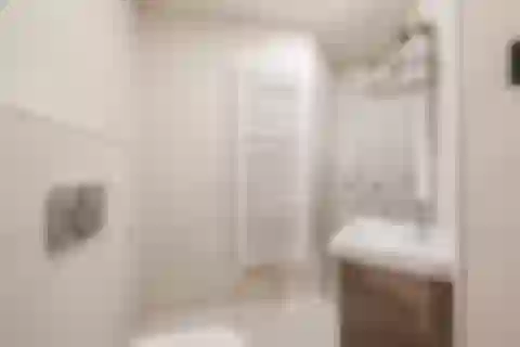 Kolínská, Vinohrady - Prague 2 | Sale, Apartment, Two-bedroom (3+kk), 112 m²
