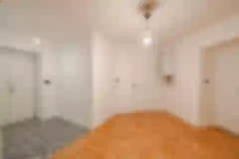 Kolínská, Vinohrady - Prague 2 | Sale, Apartment, Two-bedroom (3+kk), 112 m²