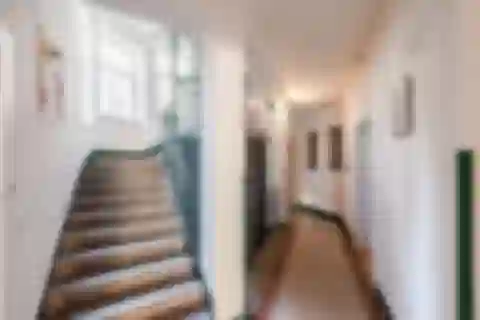 Kolínská, Vinohrady - Prague 2 | Sale, Apartment, Two-bedroom (3+kk), 112 m²