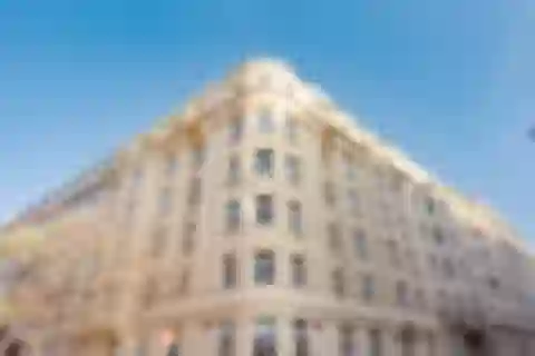 Kolínská, Vinohrady - Prague 2 | Sale, Apartment, Two-bedroom (3+kk), 112 m²