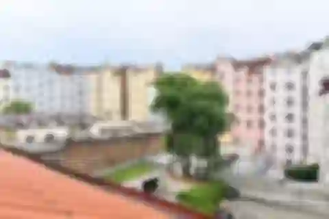 Bořivojova, Vinohrady - Praha 3 | Predaj, Byt, 4-izbový, 146 m²